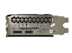AXLE RTX 3050 EKRAN KARTI 8GB GDDR6 128Bit (AX-RTX3050/8GD6P8DIP)