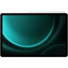 SAMSUNG GALAXY TAB TABLET S9 FE SM-X510 YESIL 6 GB 128 GB