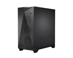 MSI MPG GUNGNIR KASA 300P AIRFLOW