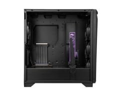 MSI MPG GUNGNIR KASA 300P AIRFLOW