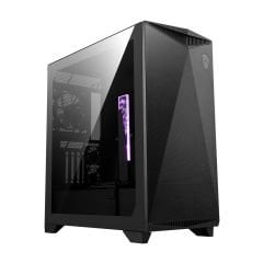 MSI MPG GUNGNIR KASA 300P AIRFLOW