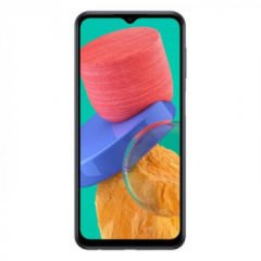 SAMSUNG GALAXY M33 5G 128GB 6GB RAM MAVİ – DİST.