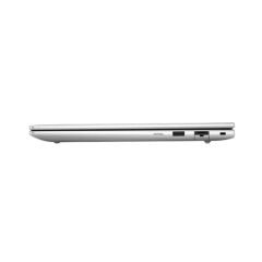 HP PROBOOK 4 AI CW5X1EA G1i U7-255U 16GB 512GB SSD 16'' FDOS