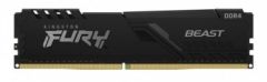 16GB KINGSTON FURY DDR4 2666Mhz KF426C16BB1/16 1x16G