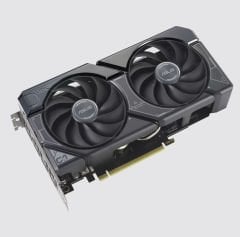 ASUS DUAL-RTX4060-8G  EKRAN KARTI GDDR6128BIT BULK