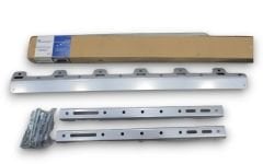 UNIVERSAL TV/MONİTÖR ASKI APARATI 31'' - 41,9''
