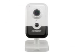 HIKVISION DS-2CD2443G0-IW IR KÜP KAMERA