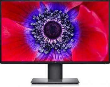 25 DELL U2520D IPS QHD 5MS 60HZ HDMI DP USBC