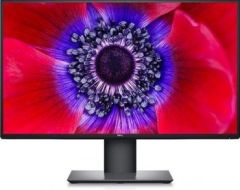 25 DELL U2520D IPS QHD 5MS 60HZ HDMI DP USBC