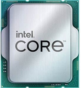 INTEL CORE i7-13700 İŞLEMCİ 2.10Ghz 30MB 1700p TRAY FANSIZ
