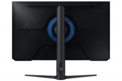 27 SAMSUNG LS27AG320NUXUF VA FHD 165HZ 1MS HDMI DP
