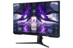 27 SAMSUNG LS27AG320NUXUF VA FHD 165HZ 1MS HDMI DP