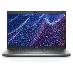 DELL LATITUDE 5430 i5-1235U 8GB 256GB SSD 14'' W11P N201L543014EMEA_W