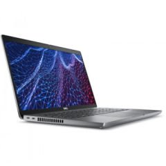 DELL LATITUDE 5430 i5-1235U 8GB 256GB SSD 14'' W11P N201L543014EMEA_W