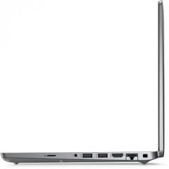DELL LATITUDE 5430 i5-1235U 8GB 256GB SSD 14'' W11P N201L543014EMEA_W