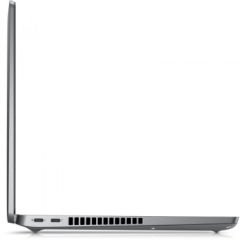 DELL LATITUDE 5430 i5-1235U 8GB 256GB SSD 14'' W11P N201L543014EMEA_W