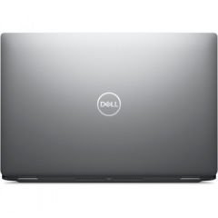 DELL LATITUDE 5430 i5-1235U 8GB 256GB SSD 14'' W11P N201L543014EMEA_W