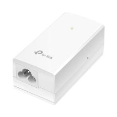 TP-LINK TL-POE4818G GIGABIT PASİF POE ADAPTÖR