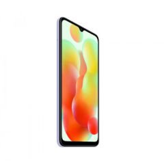 XİAOMİ REDMİ 12C 128GB 4GB RAM LAVANTA MORU – DİST