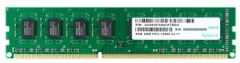 Apacer 8GB (1x8GB) 1600Mhz CL11 DDR3 PC Ram (DL.08G2K.KAM)
