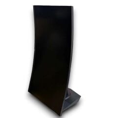OUTLET ASUS TUF GAMING VG27V 27'' (68,6cm) CURVED YATAY/DİKEY PIVOT OYUNCU MONİTÖRÜ
