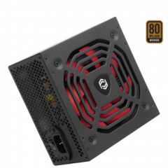 FRISBY FR-PS5080P 500W GÜÇ KAYNAĞI 80+ POWER SUPPLY