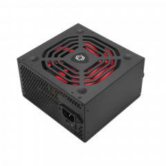 FRISBY FR-PS5080P 500W GÜÇ KAYNAĞI 80+ POWER SUPPLY