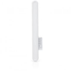 UBIQUITI UNIFI AP AC MESH PRO (UAP-AC-M-PRO)