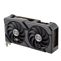 ASUS DUAL-RX7600-O8G-EVO EKRAN KARTI 8GB 128BIT VGA