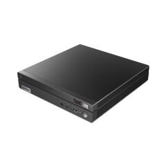 LENOVO 50Q THINKCENTRE MINI PC 12LN001YTX i5-13420H 16GB 512GB SSD W11PRO