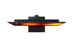 24 SAMSUNG LS24D400GAUXUF 5MS 100HZ FHD PİVOT