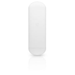 UBIQUITI NS-5AC ACCES ACCESS POINT