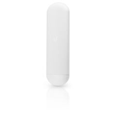 UBIQUITI NS-5AC ACCES ACCESS POINT