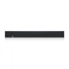 ZYXEL GS1915-8 8 PORT 10/100/1000 YÖNETİLEBİLİR