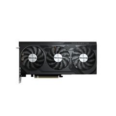 GIGABYTE RTX5070Ti GV-N507TWF3OCV2-16GD 16GB GDDR7 256Bit