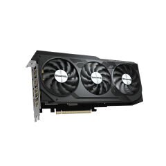 GIGABYTE RTX5070Ti GV-N507TWF3OCV2-16GD 16GB GDDR7 256Bit