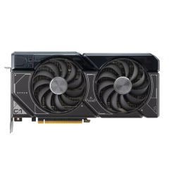 ASUS DUAL-RTX4070TIS-O16G GDDR6X EKRAN KARTI 256BIT DX12