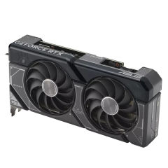 ASUS DUAL-RTX4070TIS-O16G GDDR6X EKRAN KARTI 256BIT DX12