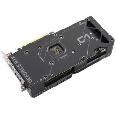 ASUS DUAL-RTX4070TIS-O16G GDDR6X EKRAN KARTI 256BIT DX12