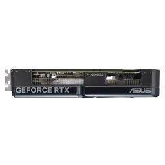 ASUS DUAL-RTX4070TIS-O16G GDDR6X EKRAN KARTI 256BIT DX12
