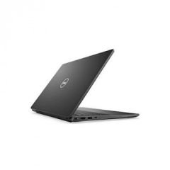 DELL VOSTRO 3520 i5-1235U 16GB 512GB SSD 15.6'' UBUNTU N5315PVNB3520U