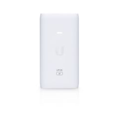 UBIQUITI U-POE-AF 24W POE ADAPTÖR
