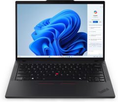 LENOVO T14 THINKPAD GEN5 21ML008MTX U7-155H 32GB 1TB SSD 14'' FDOS 4G eSIM