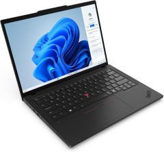 LENOVO T14 THINKPAD GEN5 21ML008MTX U7-155H 32GB 1TB SSD 14'' FDOS 4G eSIM