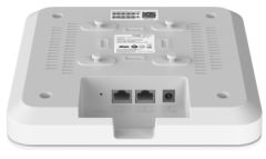 REYEE RG-RAP2200(F) İÇ ORTAM ACCES POINT DUAL BAND