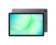 SAMSUNG GALAXY TAB A11+ 6/128 GB 5G GREY SM-X236