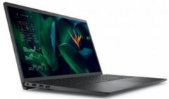 DELL VOSTRO 3515 R7-3700U 8GB 512GB SSD 15.6'' UBUNTU N6270VN3515_UBU
