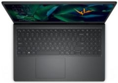 DELL VOSTRO 3515 R7-3700U 8GB 512GB SSD 15.6'' UBUNTU N6270VN3515_UBU