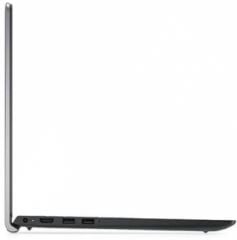 DELL VOSTRO 3515 R7-3700U 8GB 512GB SSD 15.6'' UBUNTU N6270VN3515_UBU