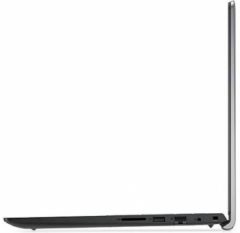 DELL VOSTRO 3515 R7-3700U 8GB 512GB SSD 15.6'' UBUNTU N6270VN3515_UBU